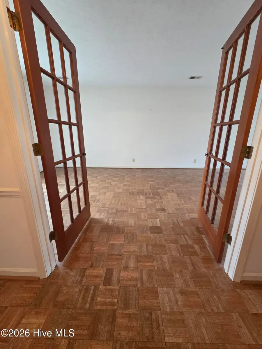 5 Calabash Court, Carolina Shores, NC 28467 - Image #3