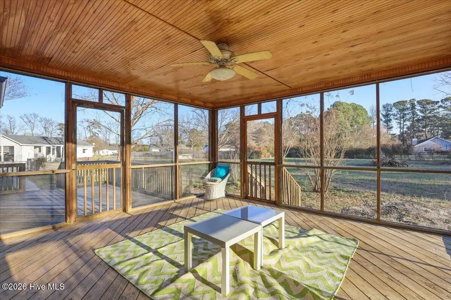 123 Pate Circle, Goldsboro, NC 27530 - #3