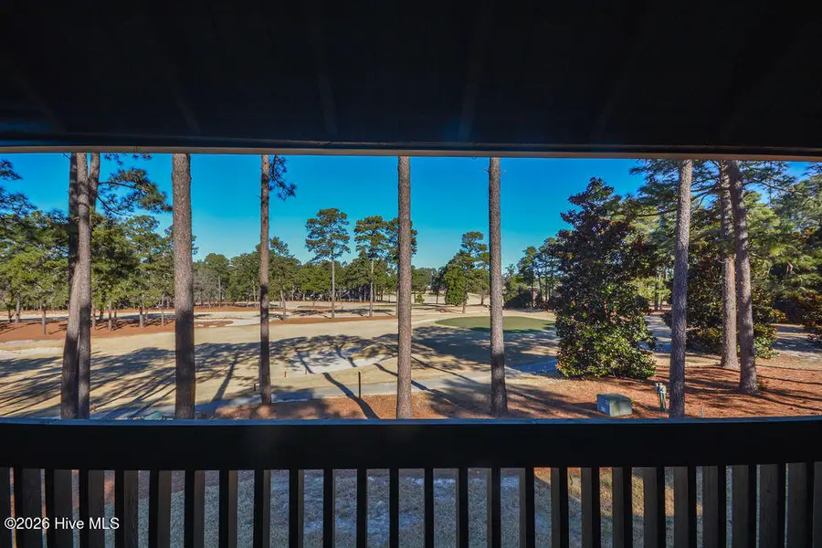 800 Saint Andrews Drive # 225, Pinehurst, NC 28374 - Image #3