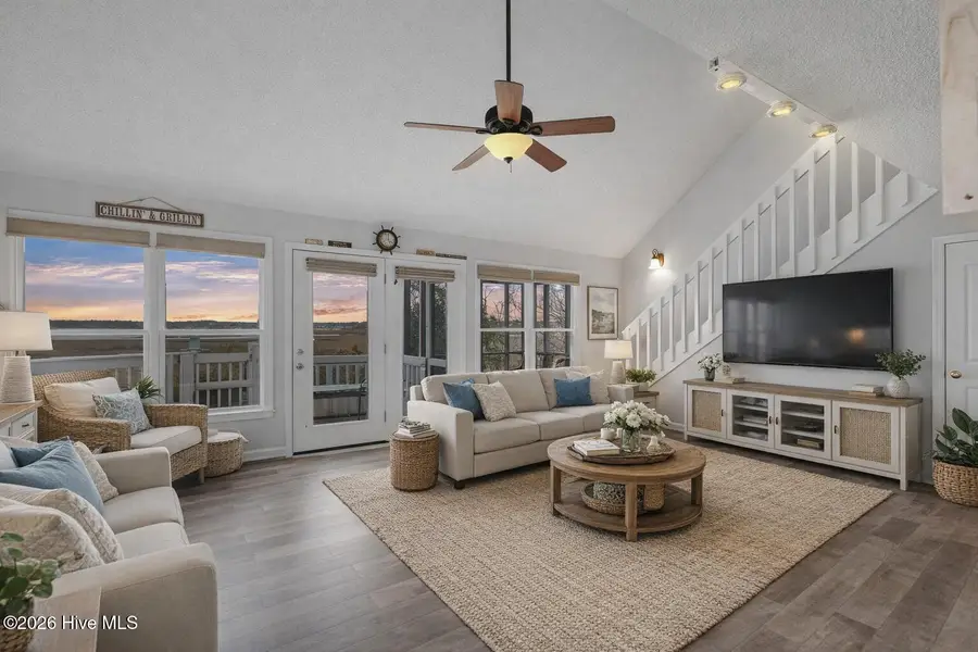 819 S Topsail Drive, Surf City, NC 28445 - Image #3