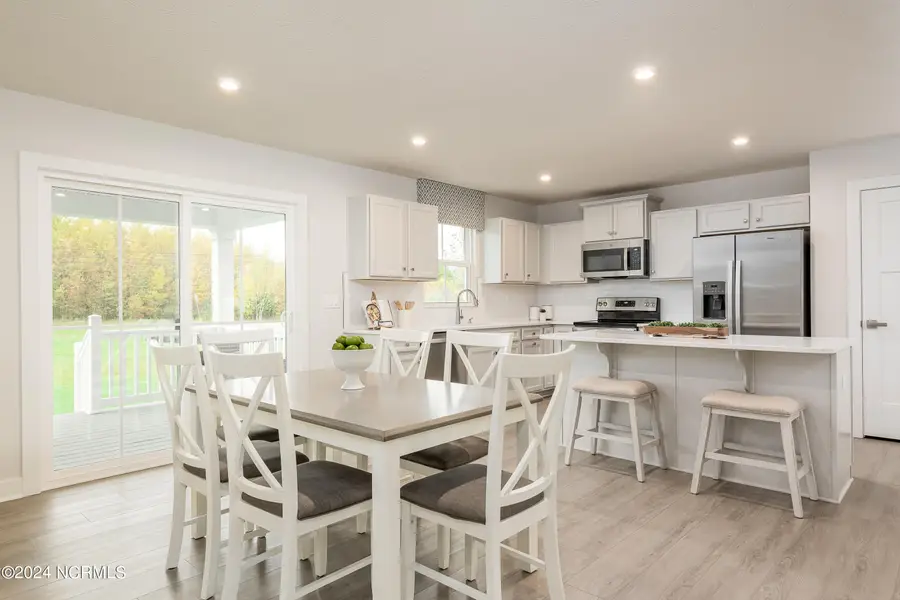 943 Rindlewood Trail Ne, Bolivia, NC 28422 - Image #2