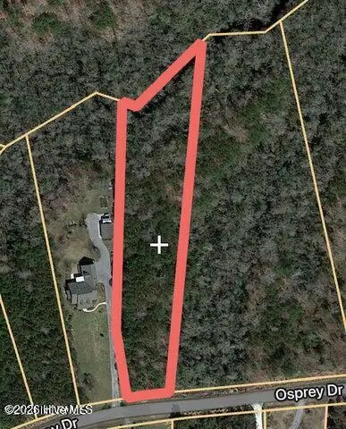 139 Osprey Drive, Edenton, NC 27932 - Image #2