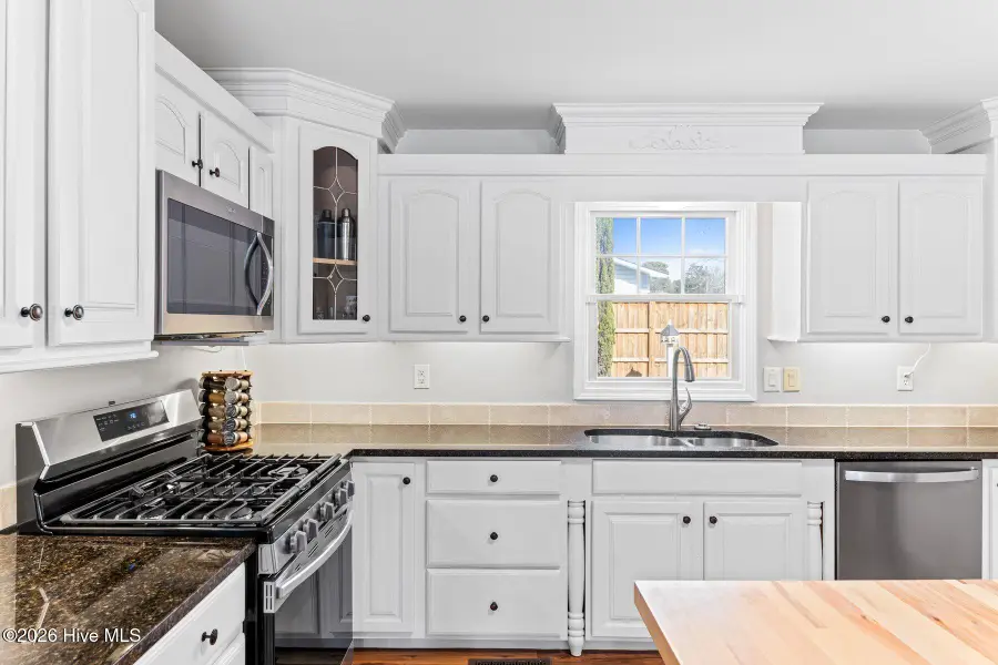 211 Simmons Drive, Wilmington, NC 28411 - #3