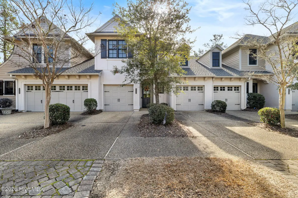 1186 Evangeline Drive, Leland, NC 28451 - Image #1