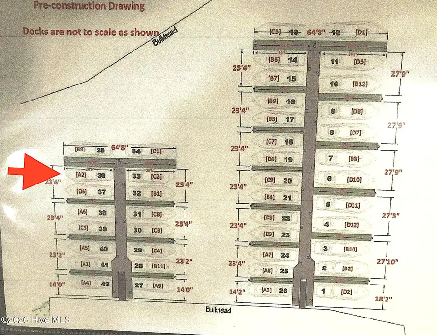 Address Withheld By Seller, Oak Island, NC 28465 - Image #2