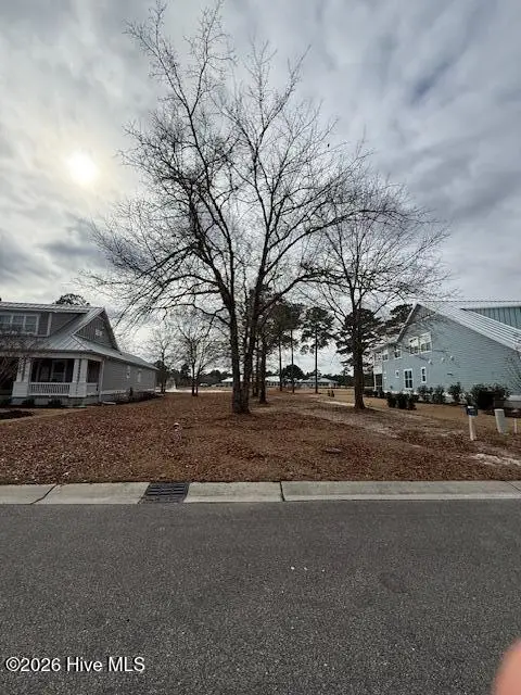 3622 Rivergate Way Ne, Leland, NC 28451 - Image #1