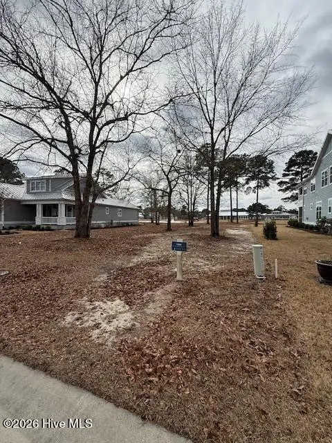 3622 Rivergate Way Ne, Leland, NC 28451 - Image #2