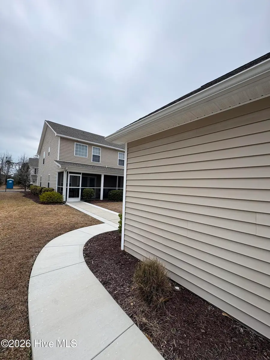 111 Cobblers Circle, Calabash, NC 28467 - Image #2