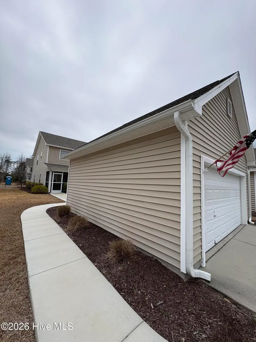 111 Cobblers Circle, Calabash, NC 28467 - Image #3