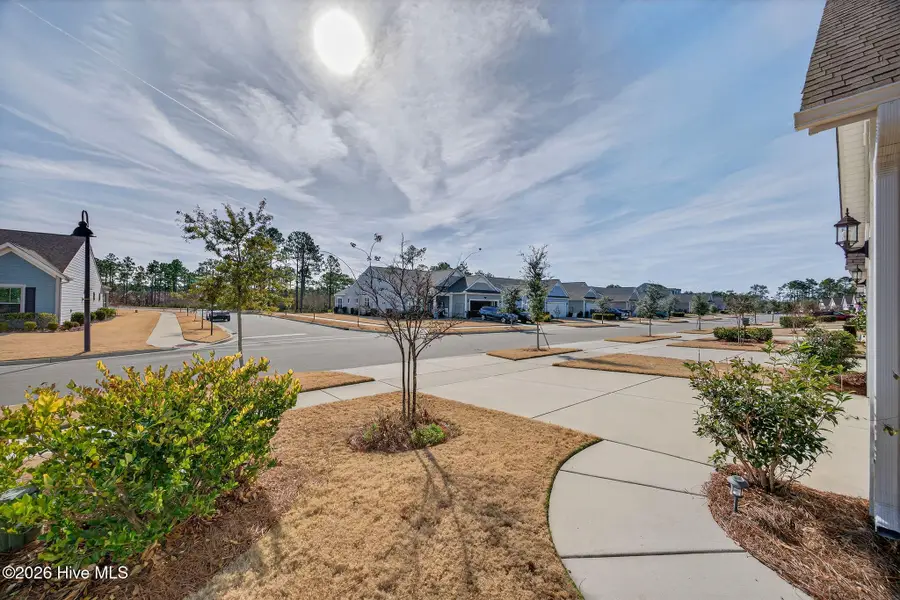 3166 Laughing Gull Terrace, Wilmington, NC 28412 - Image #2