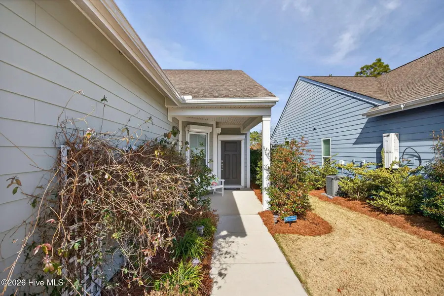 3166 Laughing Gull Terrace, Wilmington, NC 28412 - Image #3