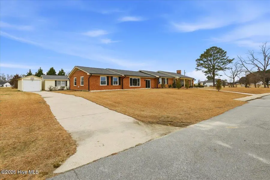 170 Jp Drive, Smithfield, NC 27577 - Image #3