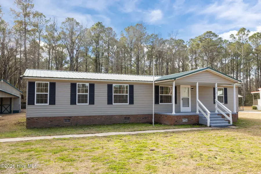 4113 N Highway 101, Newport, NC 28570 - Image #2