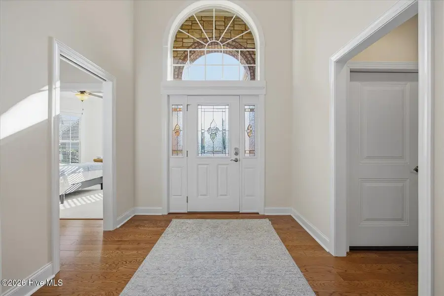 8262 Stenton Drive Ne, Leland, NC 28451 - Image #3