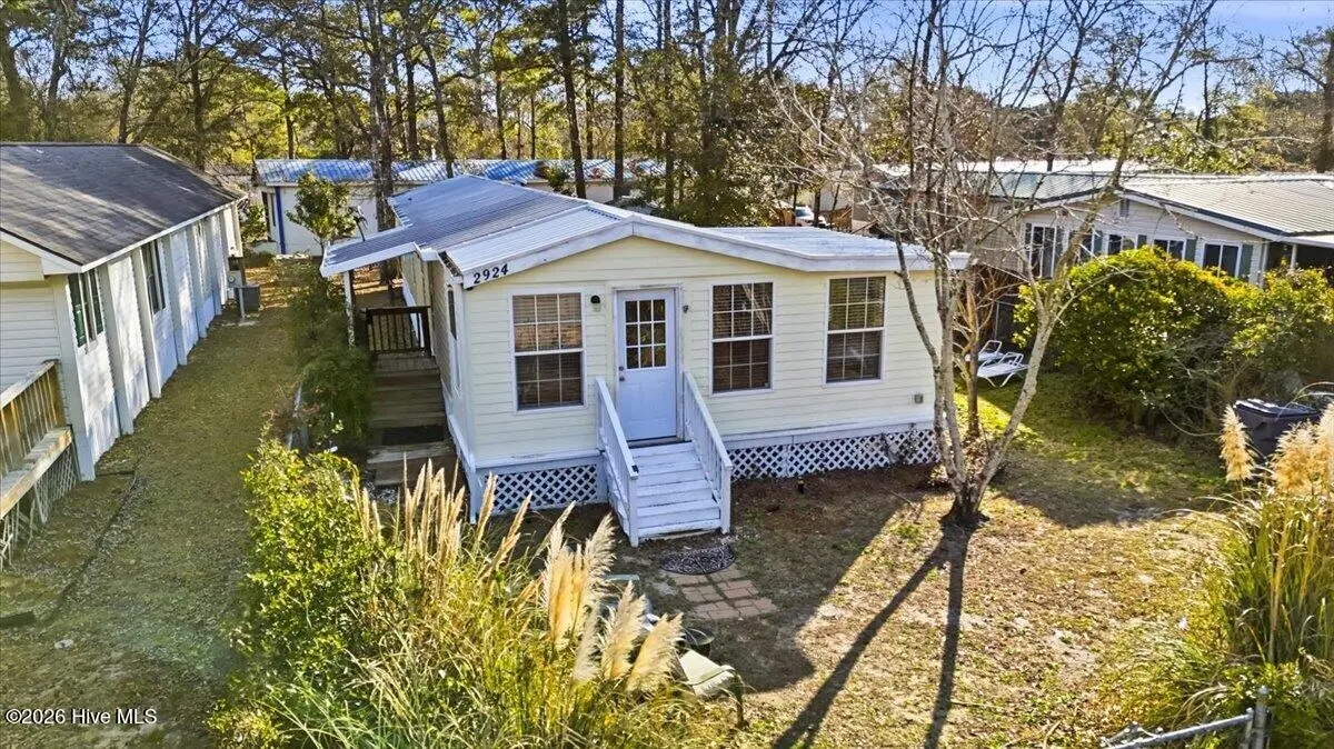 2924 Burnsville Street Sw, Supply, NC 28462 - Image #1