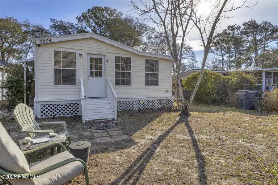 2924 Burnsville Street Sw, Supply, NC 28462 - Image #3