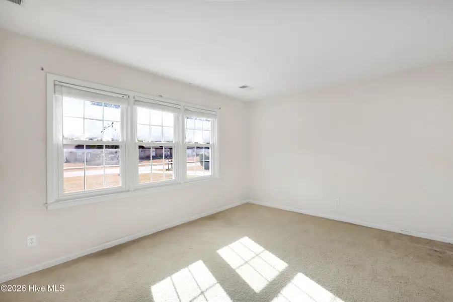 127 Deerwood Drive, Wilmington, NC 28405 - Image #3