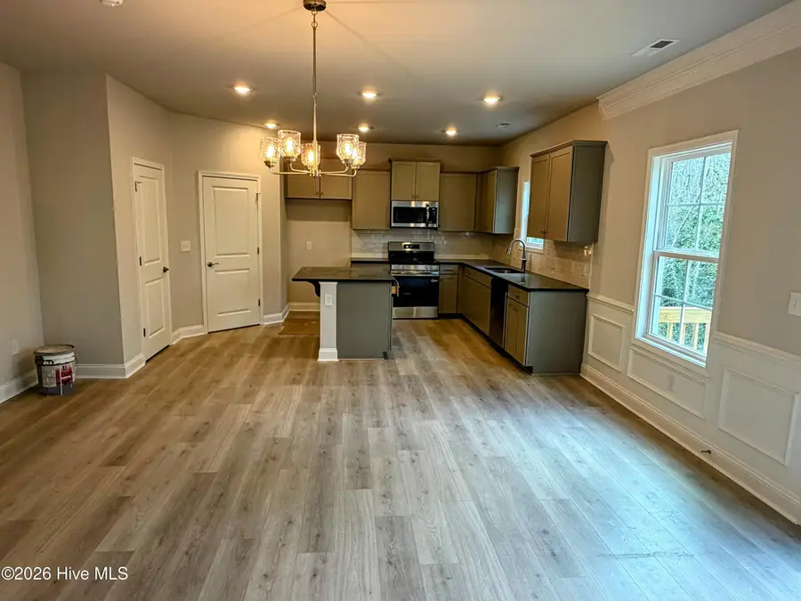 3050 Boverie Street Sw, Shallotte, NC 28470 - Image #3