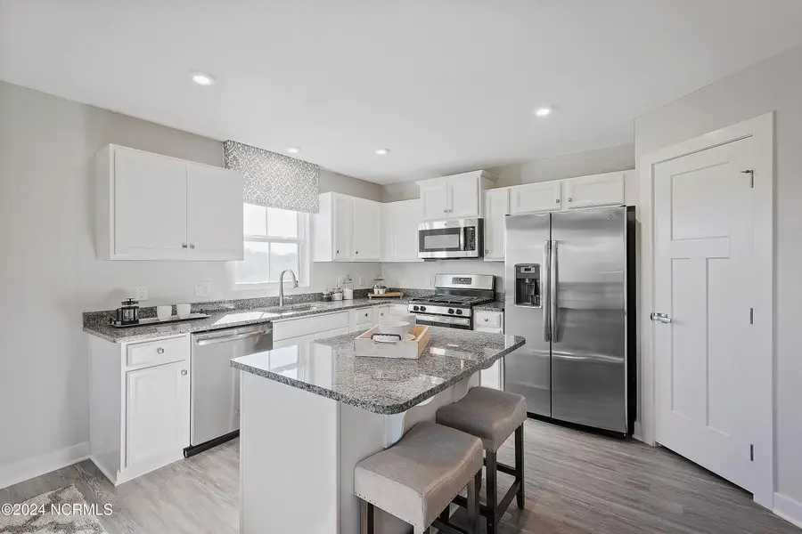 120 Tuscorora Lane, Moyock, NC 27958 - Image #3