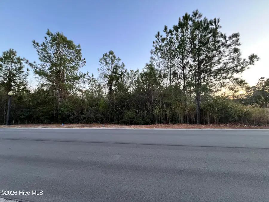 2961 Old Berwick Street Sw, Shallotte, NC 28470 - Image #3