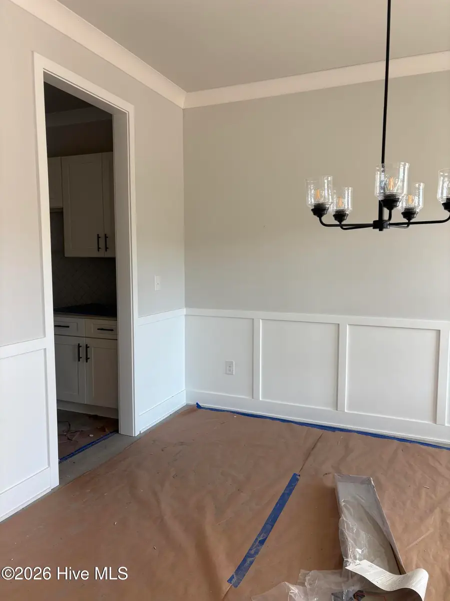 471 Timbercrest Circle Se, Bolivia, NC 28422 - #3