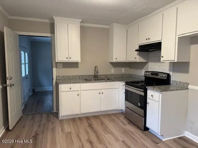 620 Starling Way, Rocky Mount, NC 27803 - #3