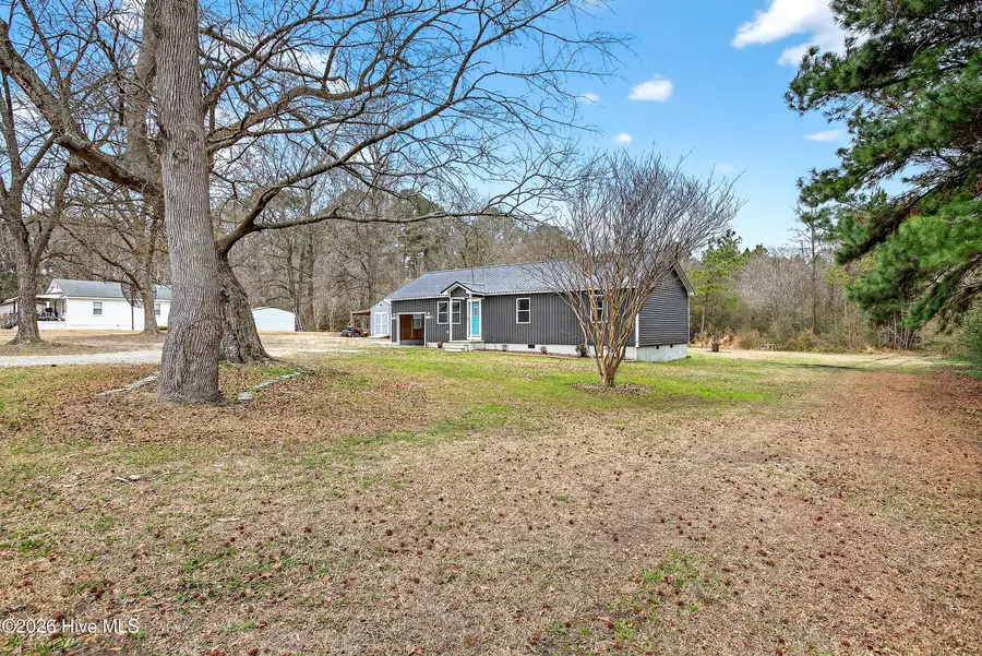 295 Lester Houston Road, Pink Hill, NC 28572 - Image #3