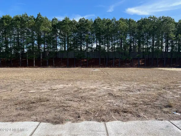 2197 Palm Pointe Pointe Ne, Leland, NC 28451