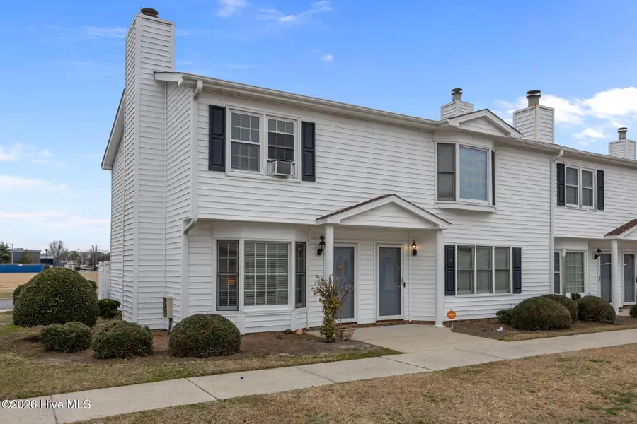 3256 Landmark Street #A6, Greenville, NC 27834 - Image #2