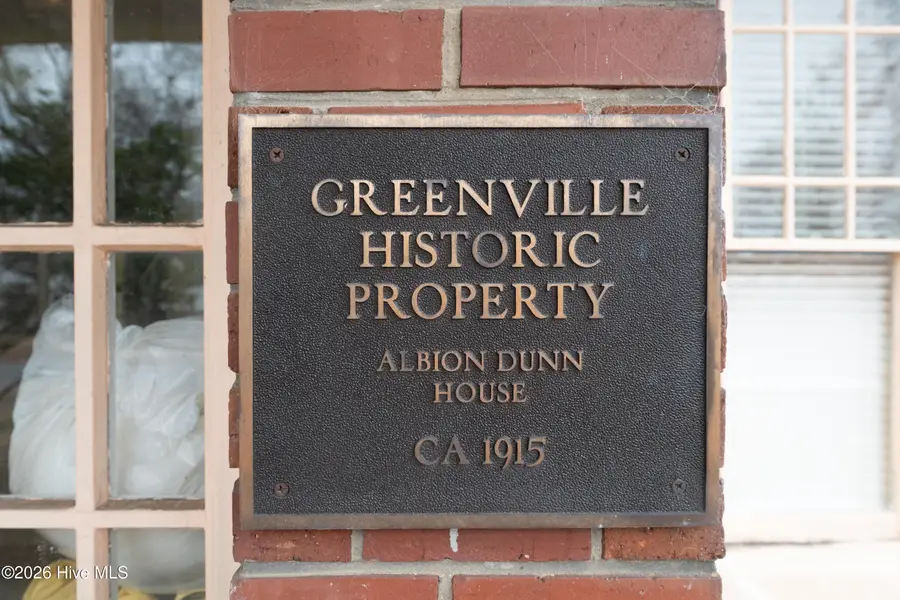 707 W 4th Street, Greenville, NC 27834 - Image #2