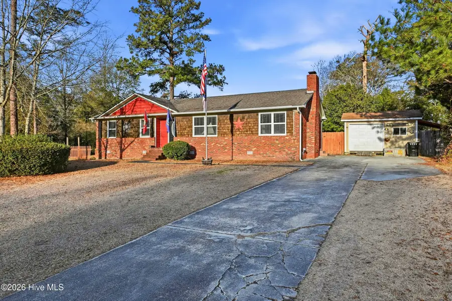 7 Falcon Court, Castle Hayne, NC 28429 - Image #2