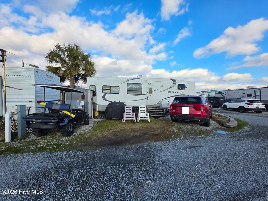 120 Quarterdeck Street, North Topsail Beach, NC 28460 - Image #2