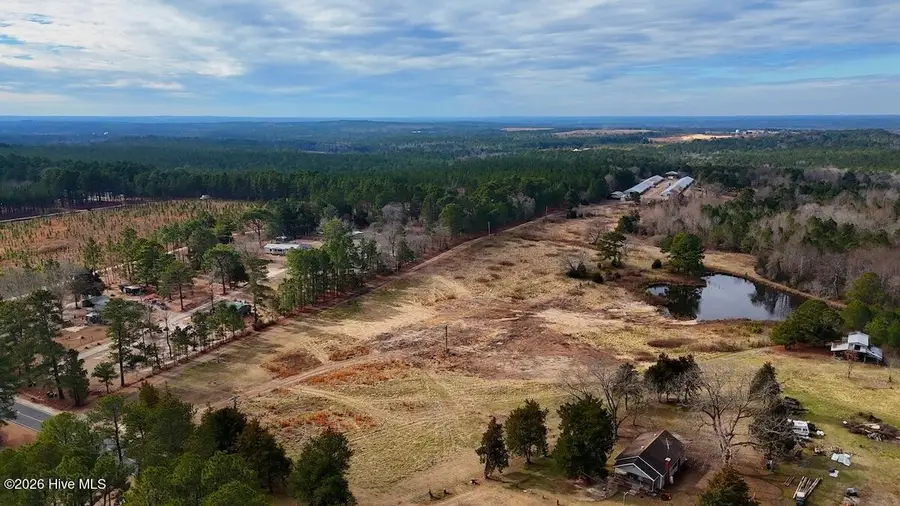 1474 Hillmon Grove Road, Cameron, NC 28326 - #2