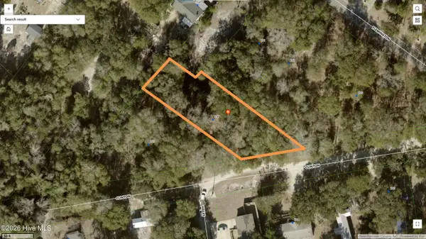 217 Clinton Street, Wilmington, NC 28401