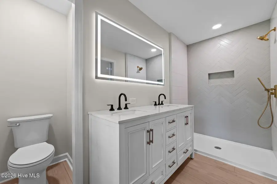 104 Putter Lane, Washington, NC 27889 - Image #3