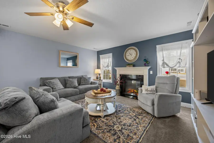 119 South Sea Street, Jacksonville, NC 28546 - Image #2