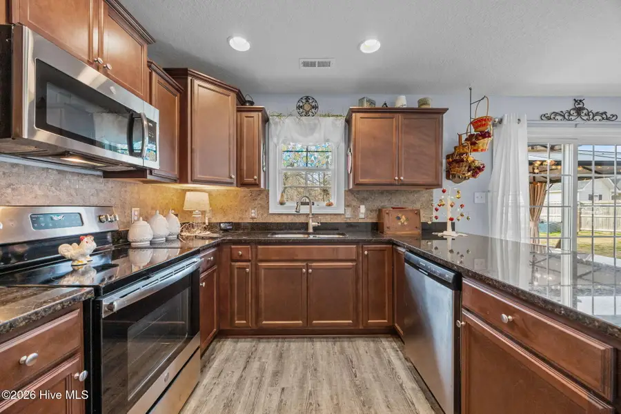 119 South Sea Street, Jacksonville, NC 28546 - Image #3
