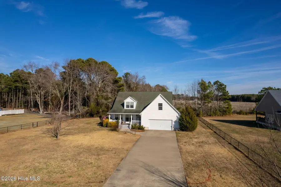 467 Grandy Road, Grandy, NC 27939 - Image #3