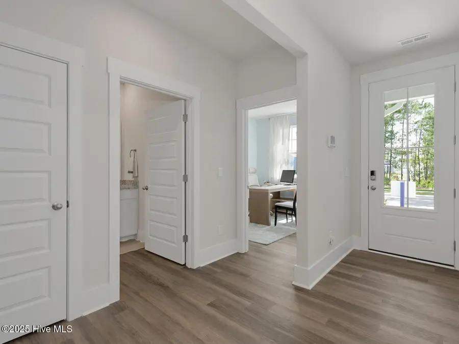 613 Forecastle Lane #Lot 15, Jacksonville, NC 28546 - Image #3