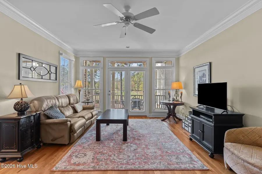 489 River Bluff Drive #Unit 2, Shallotte, NC 28470 - Image #2