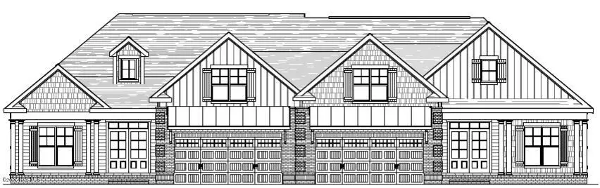 1025 Tina Court, Wilmington, NC 28409 - Image #1