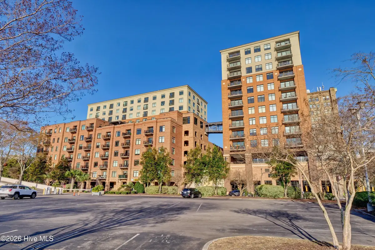 240 N Water Street #Apt 1255, Wilmington, NC 28401 - Image #1