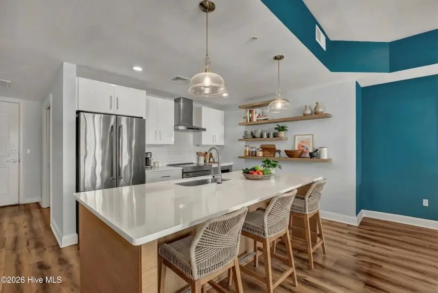 240 N Water Street #Apt 1255, Wilmington, NC 28401 - Image #2