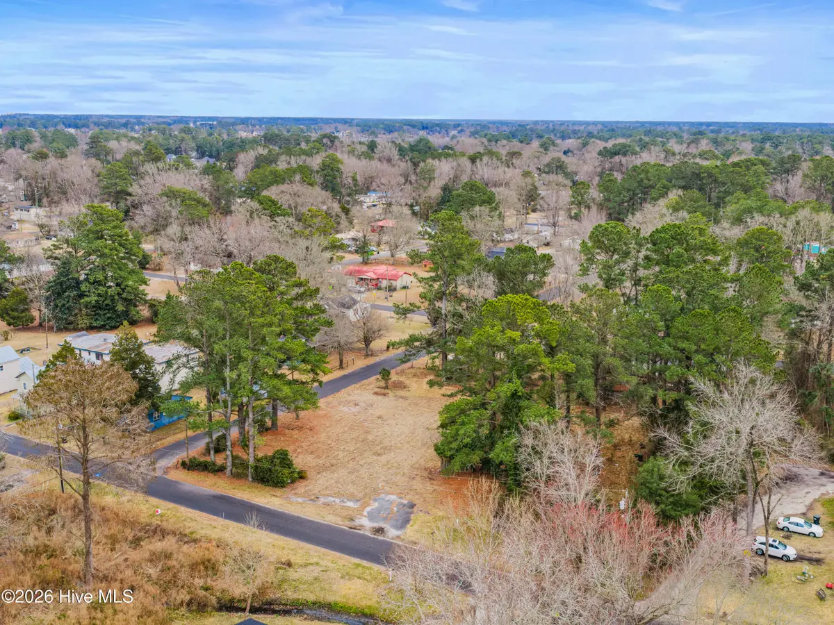 2307 Mckinley Avenue, New Bern, NC 28562 - #1