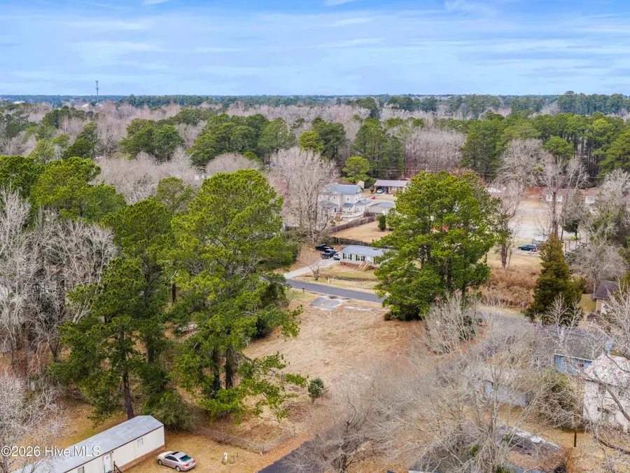 2307 Mckinley Avenue, New Bern, NC 28562 - #3