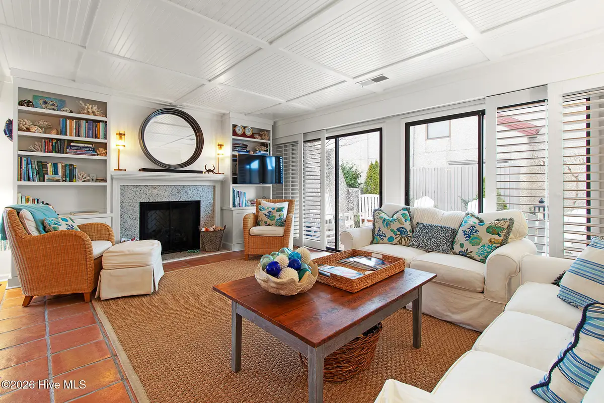 4801 S Shore Drive #B1 The Bluffs, Morehead City, NC 28557 - Image #1