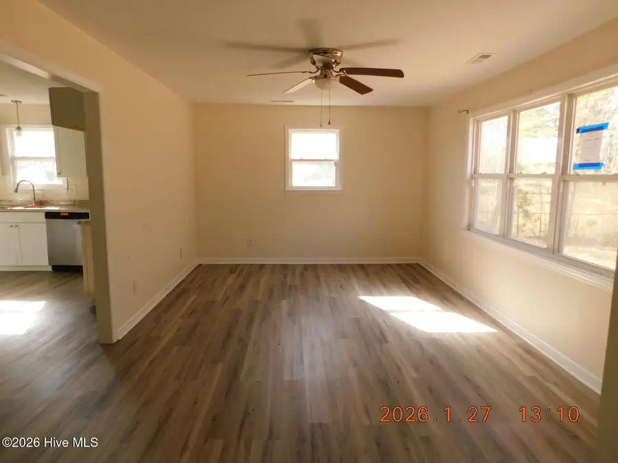 380 Grants Creek Road, Jacksonville, NC 28546 - #3