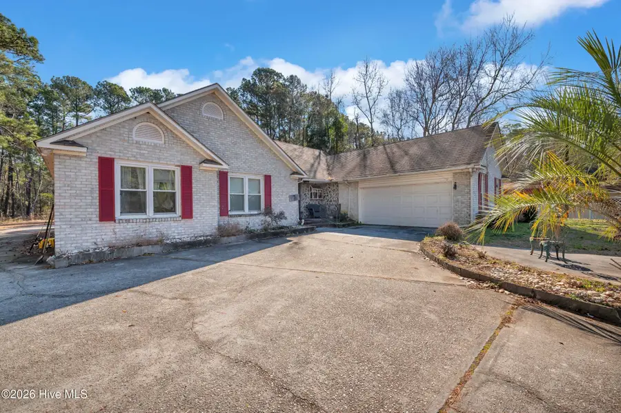 9225 Ocean Highway W, Calabash, NC 28467 - Image #3