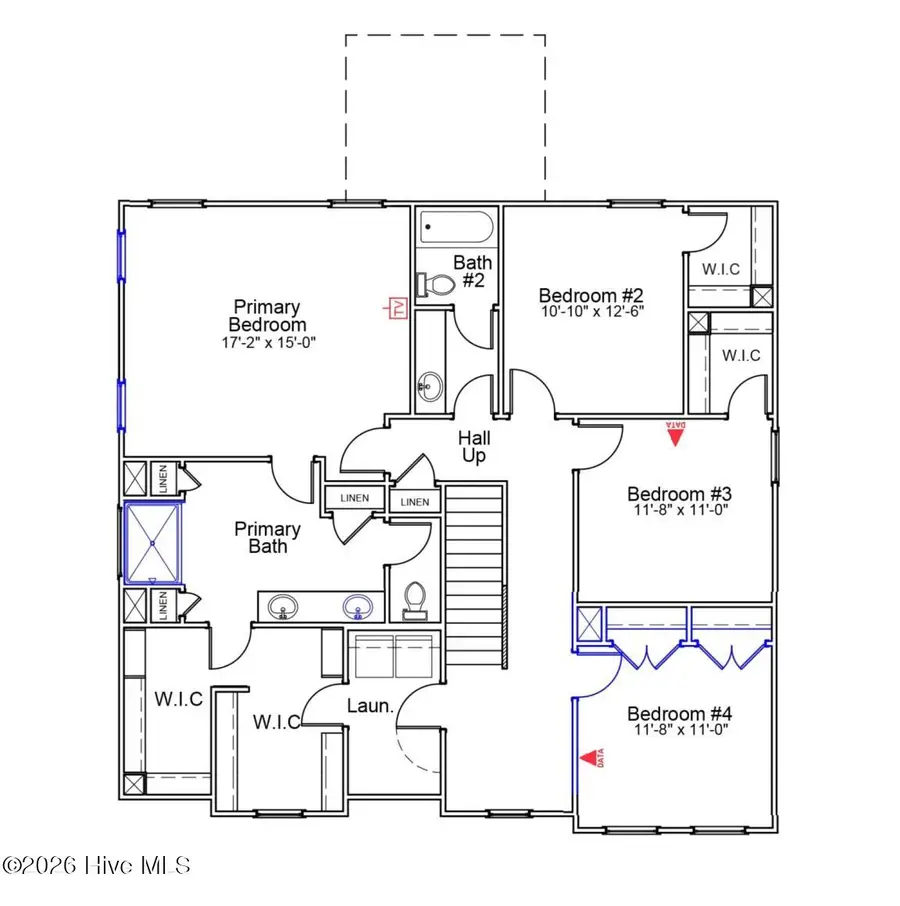 50 Lookout Point, Hampstead, NC 28443 - Image #3