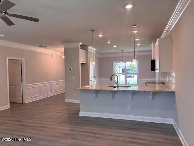 3038 Boverie Street Sw, Shallotte, NC 28470 - Image #3